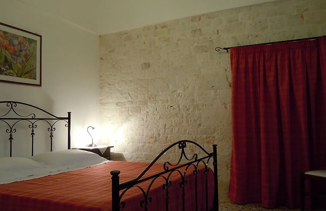 Le Corti del Casale-1