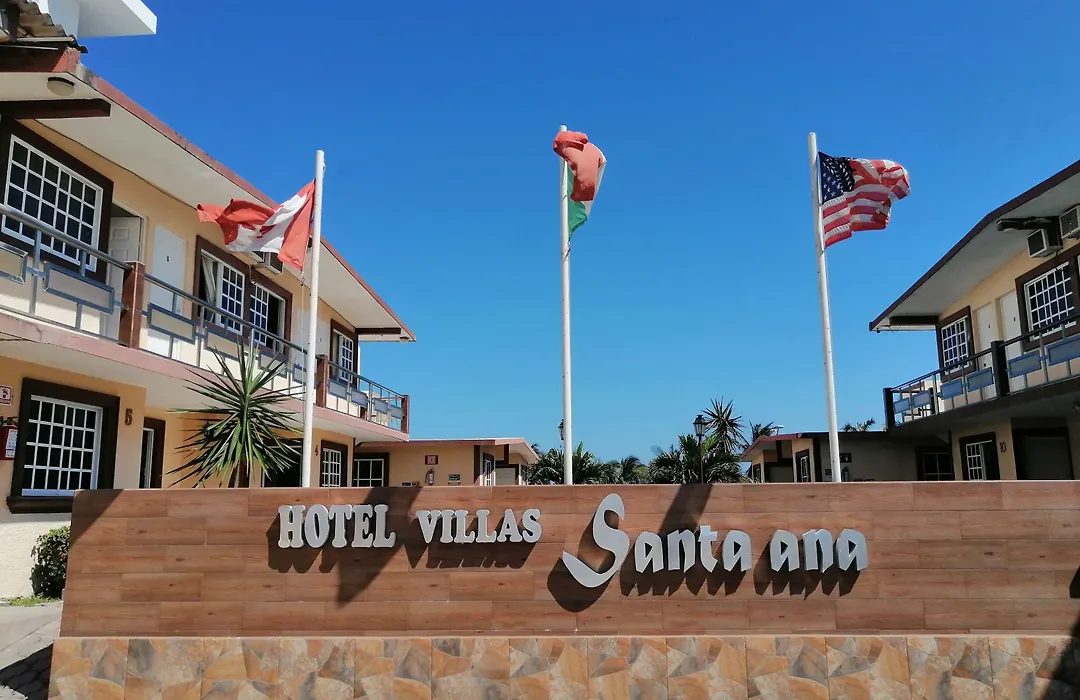 Hotel villas santa ana-1