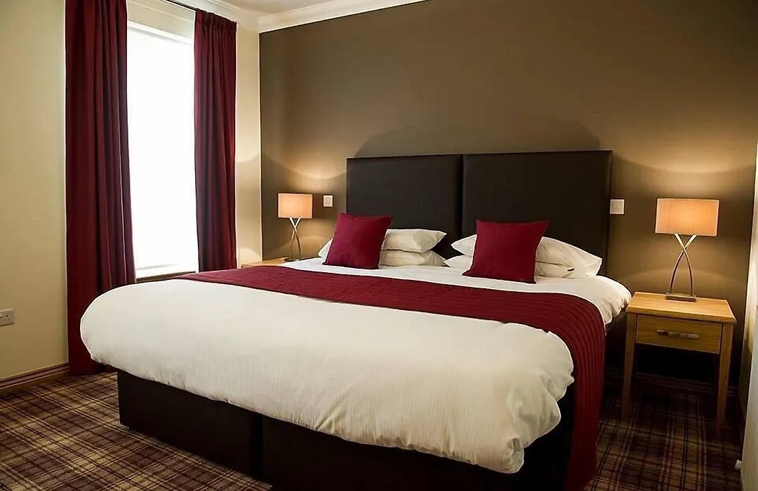 Somerton House Hotel-1