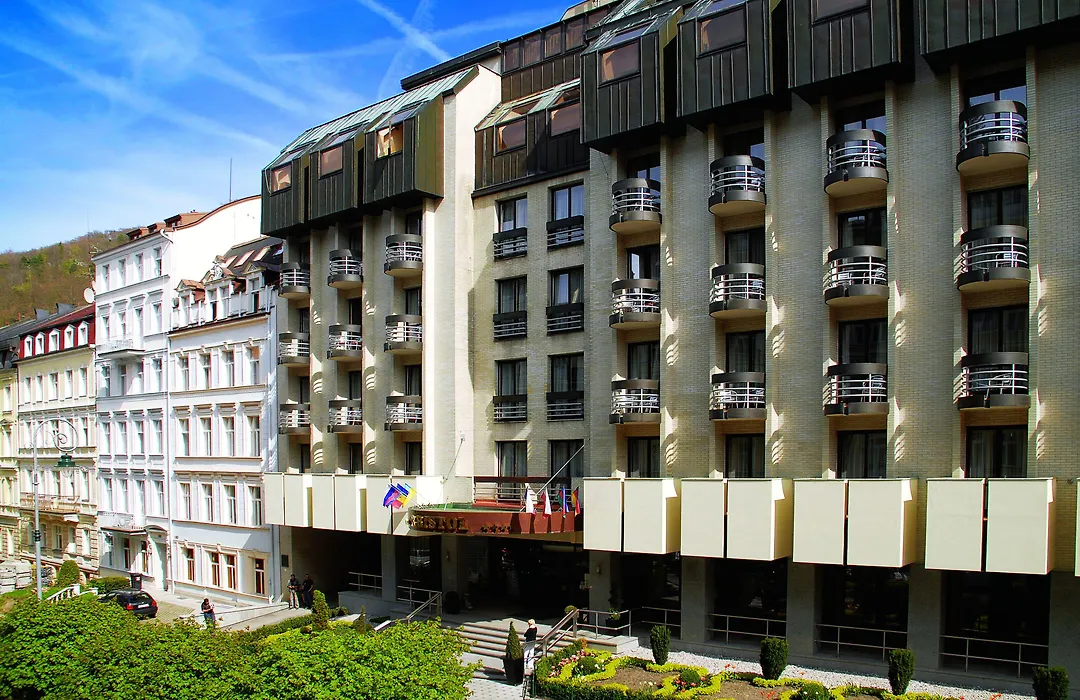 Hotel Bristol-1