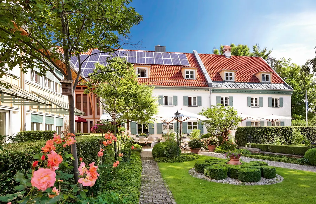 Seitner Hof-1