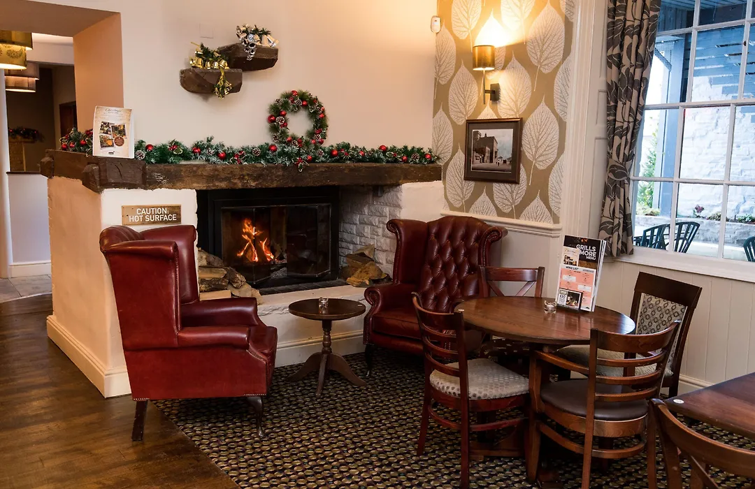 The Wellington-1