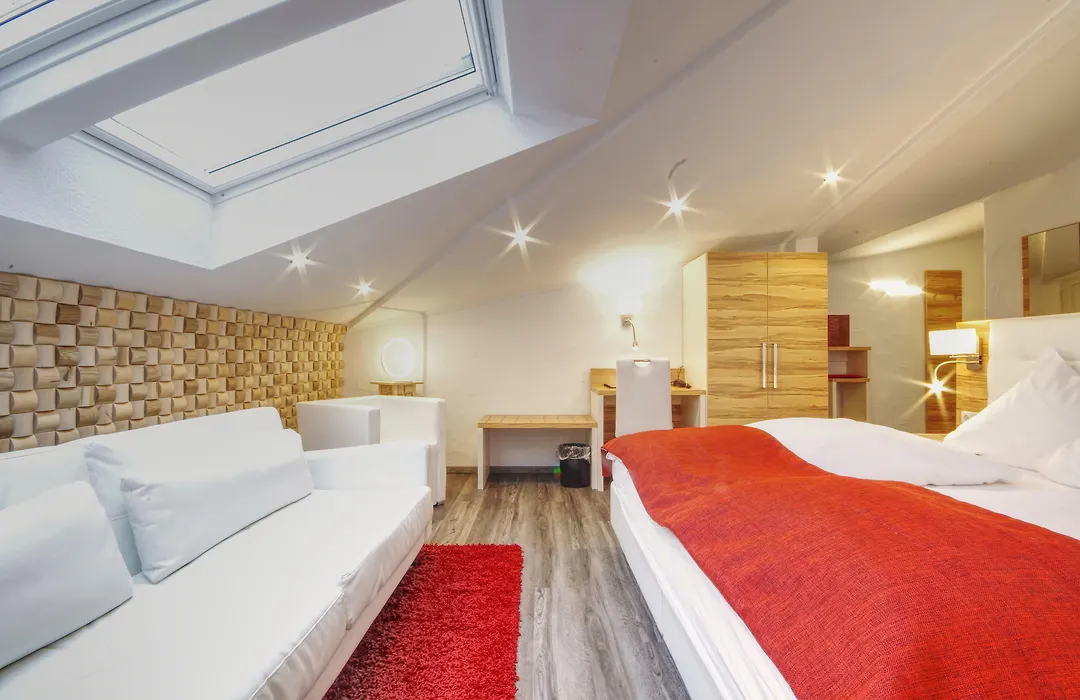 Hotel Jakob-1