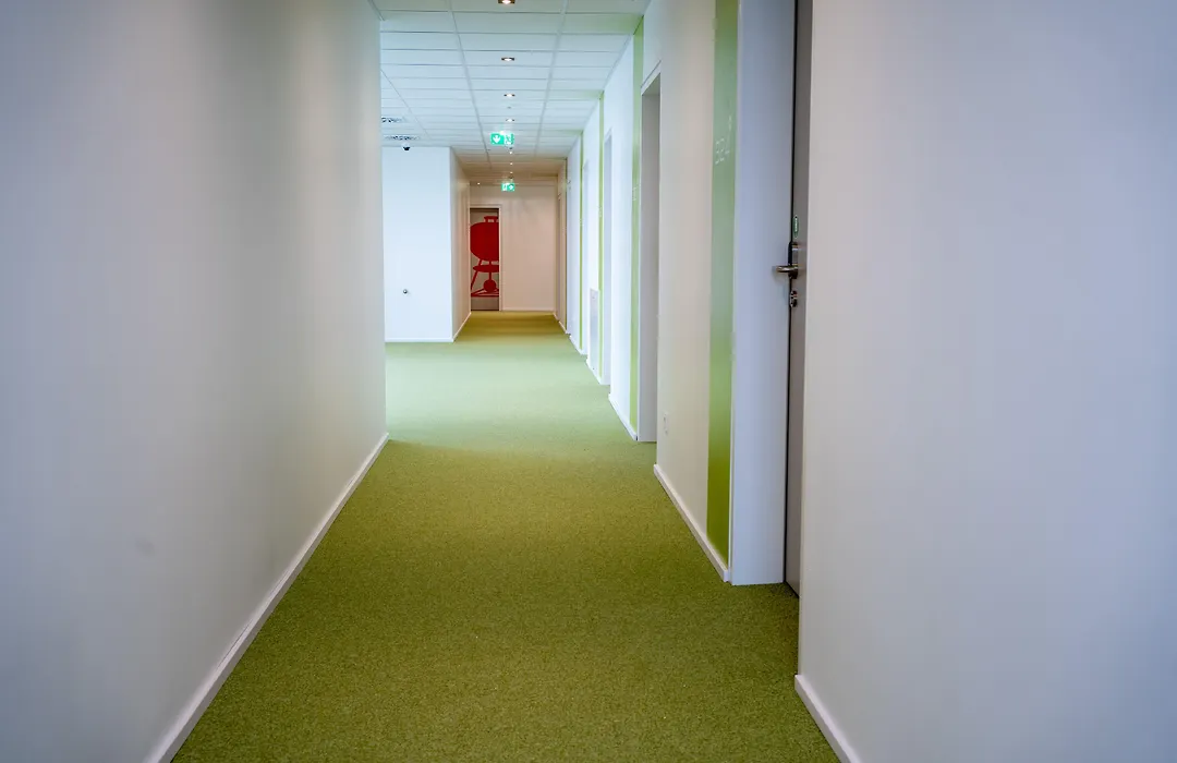 Eee Hotel Graz-1