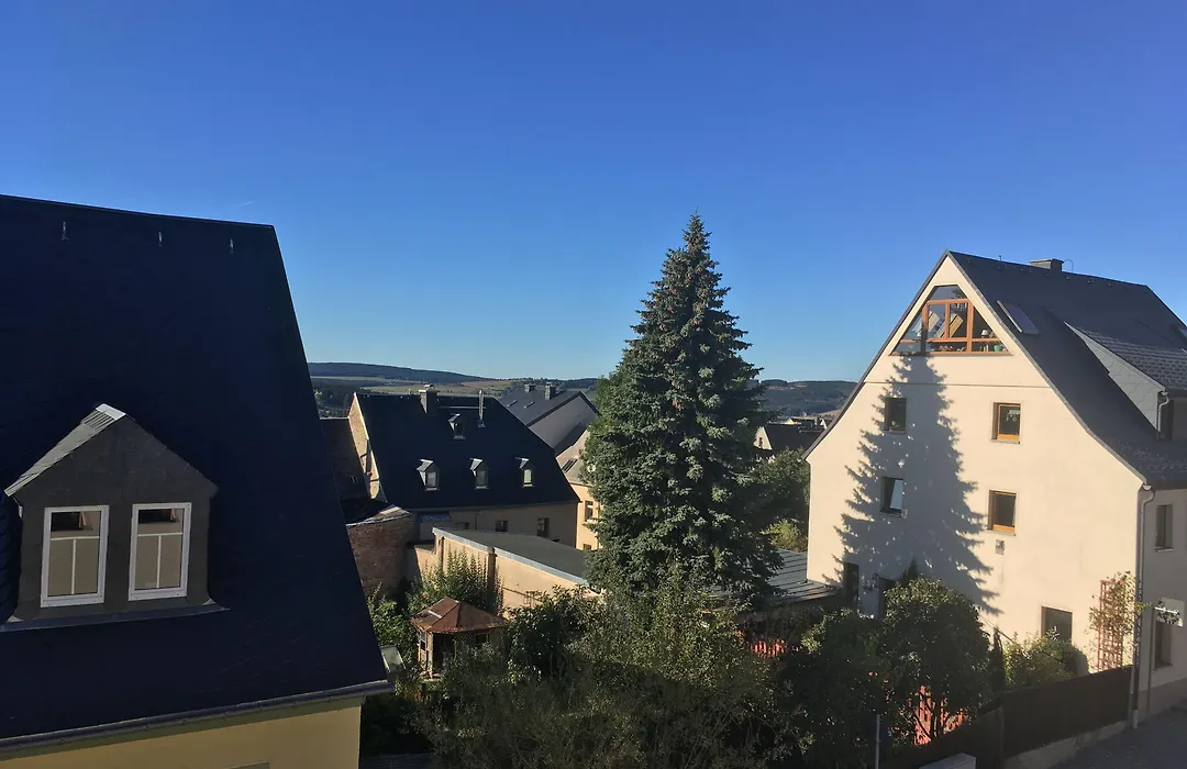 Hotel Alt Annaberg-1