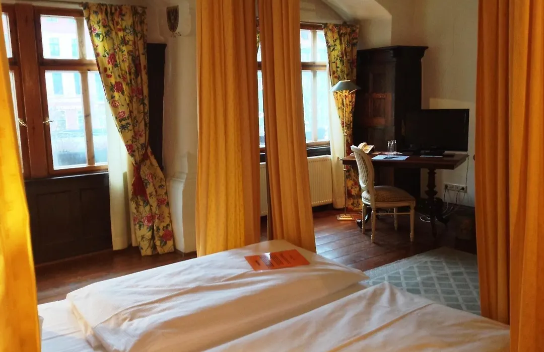 Hotel Adler-1