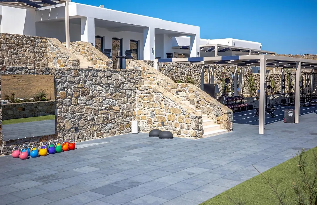 Cali Mykonos-1