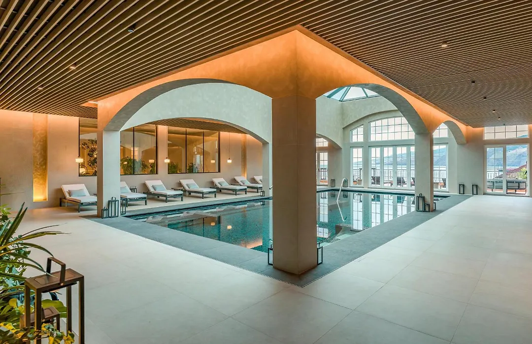 Hyatt Ziva Madeira-1