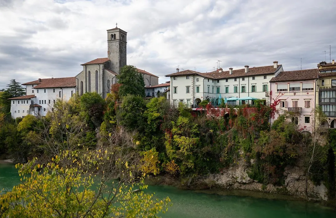 1448 Antica Dimora Al Merlo Bianco-1