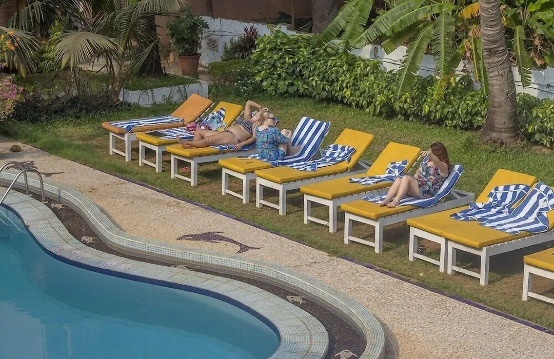 Hotel Lua Nova-1