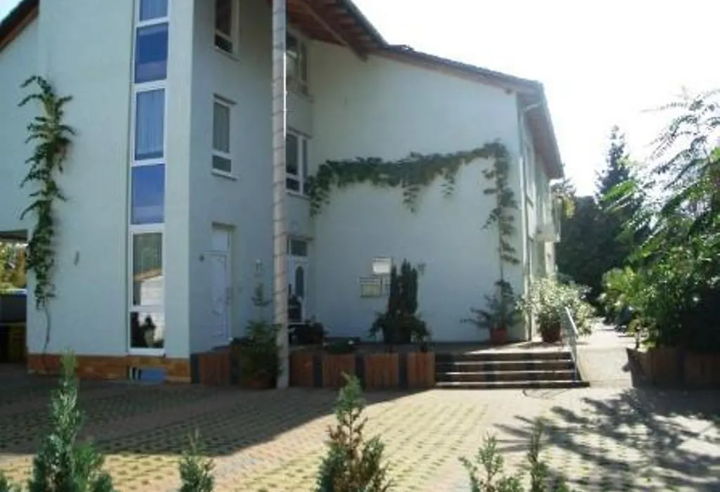 Weinhotel Wagner-1