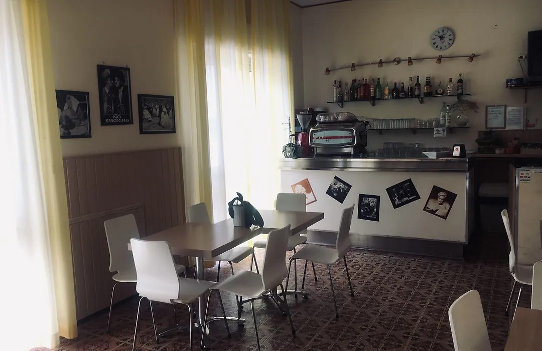 Hotel Lucerna-1