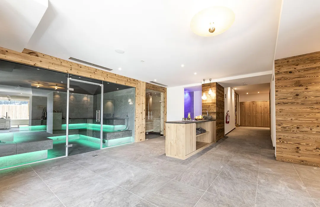 Hotel Rommisa-1