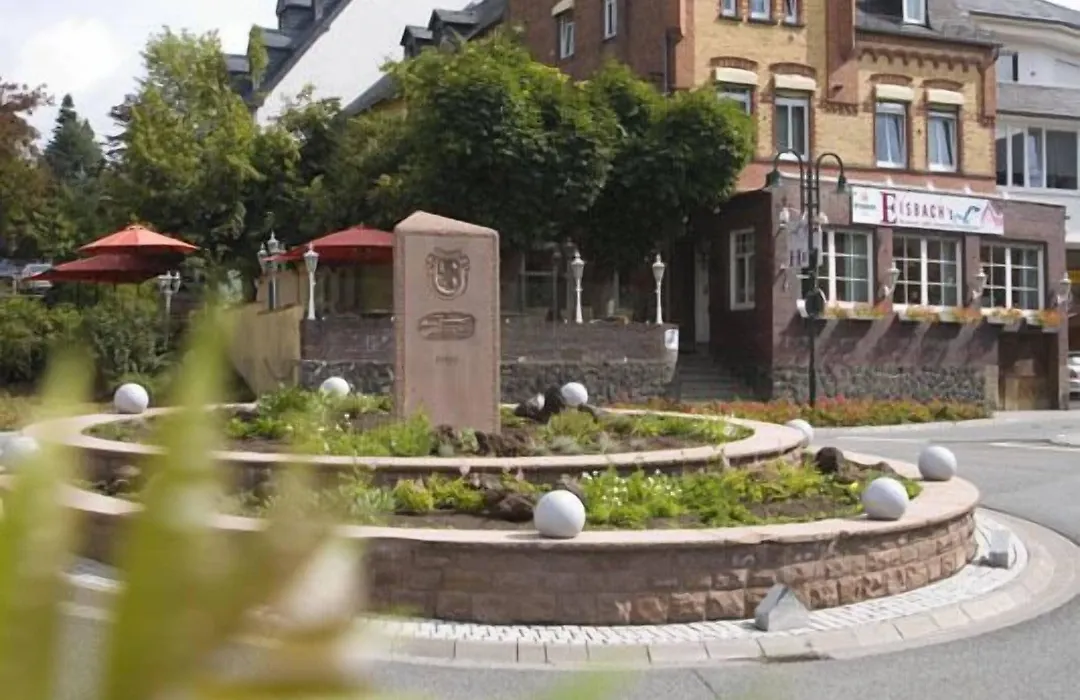 Hotel Eisbach-1