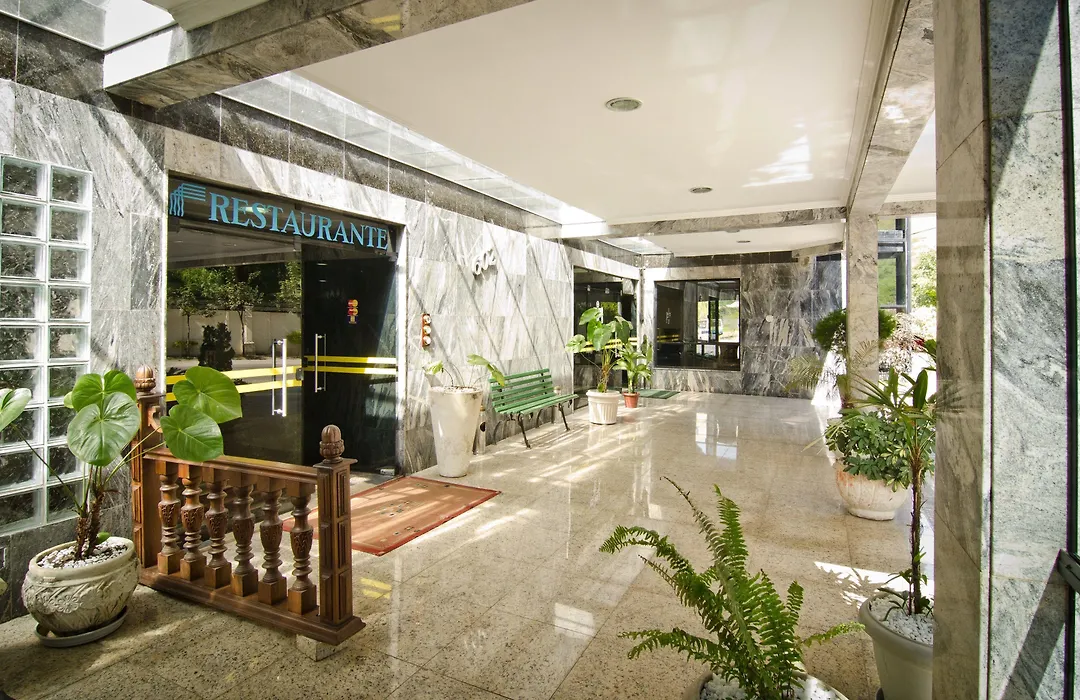 Hotel Palace-1