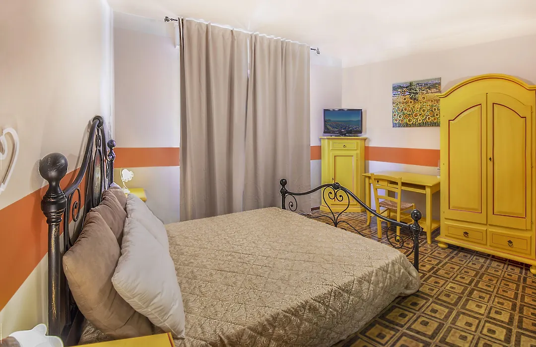 Villa Ori B&B-1