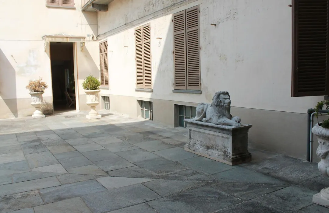 B&B Chiara-1