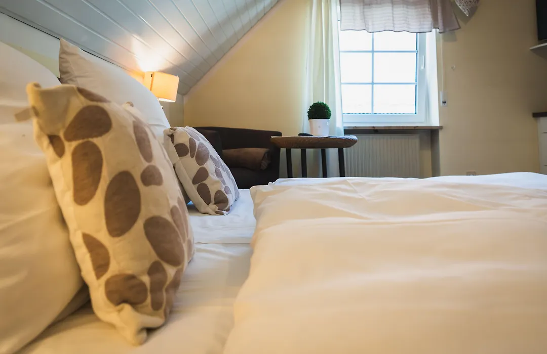 Hotel Kattenbeck-1