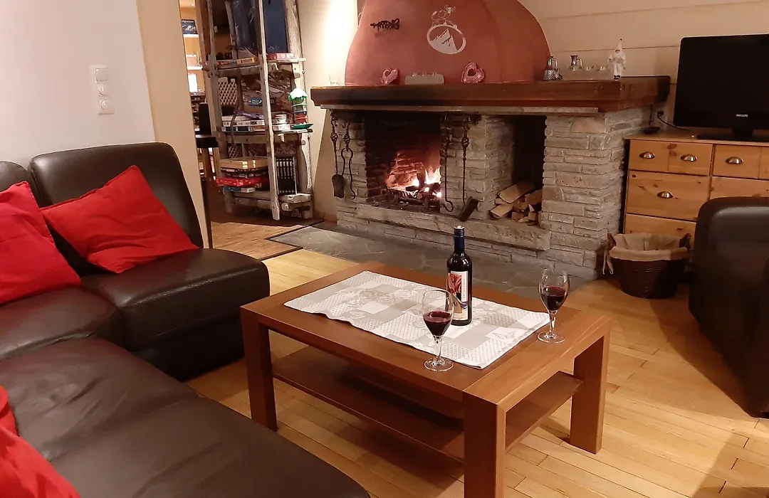 Alphotel Mittersill Incl National Park Sommercard-1