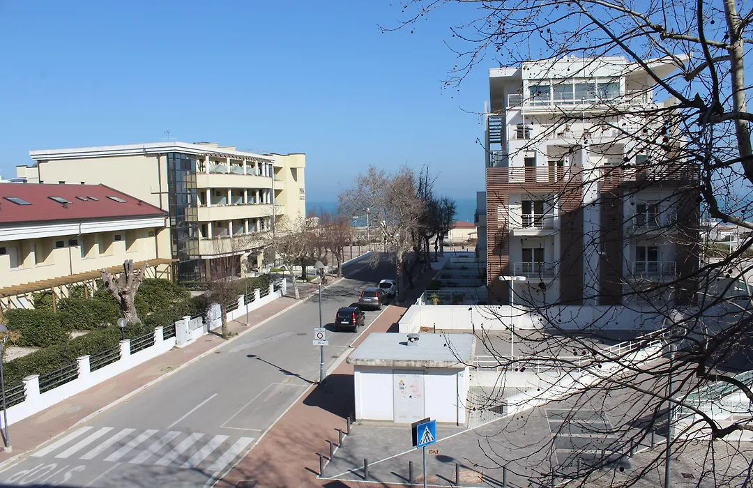 Hotel Caesar-1