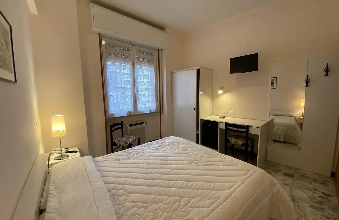 Hotel San Marco-1