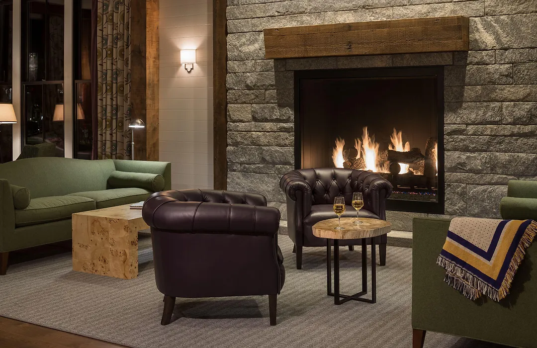 The Williams Inn-1