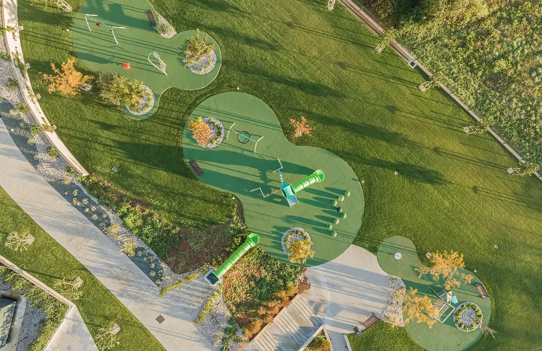 Petram Resort & Residences-1