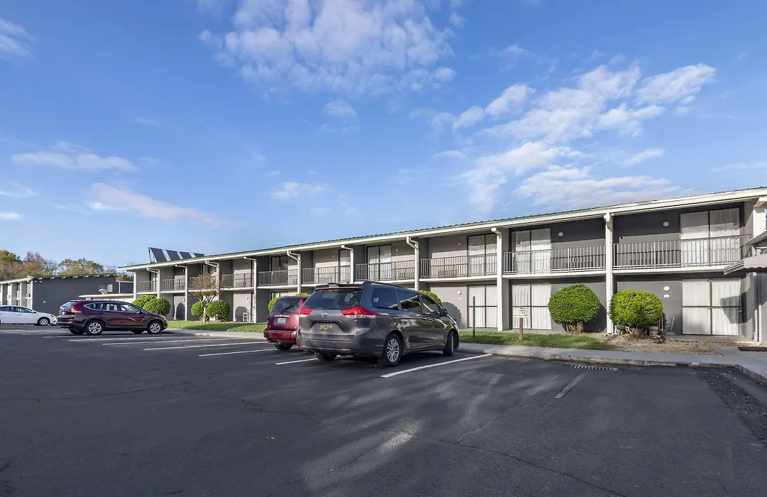 Suburban Studios Rock Hill Northeast I-77-1