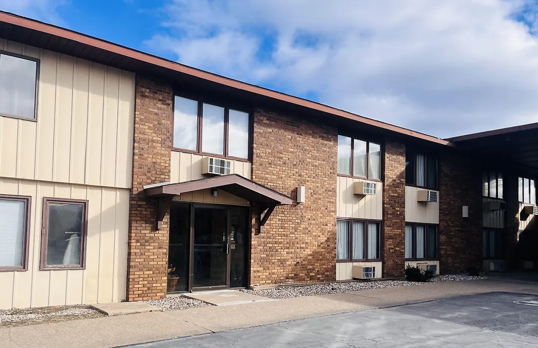 Mountain Inn-1