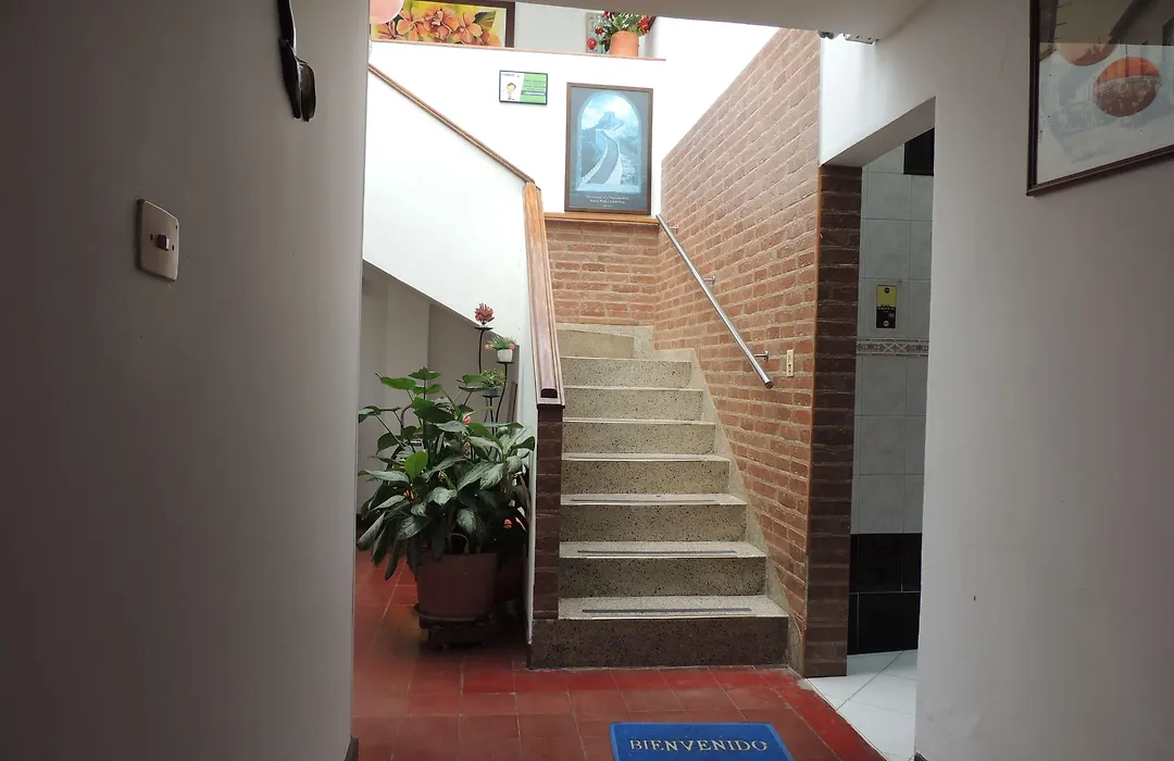 Hotel Real-1