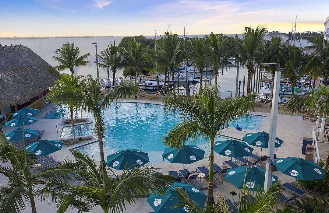 Compass Hotel By Margaritaville Anna Maria Sound-1
