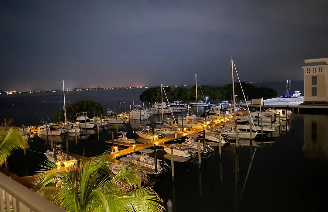 Compass Hotel By Margaritaville Anna Maria Sound-1