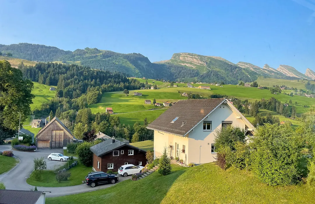 Hotel Toggenburg-1