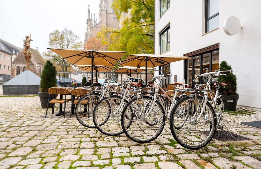 Abbate Boutique Hotel-1