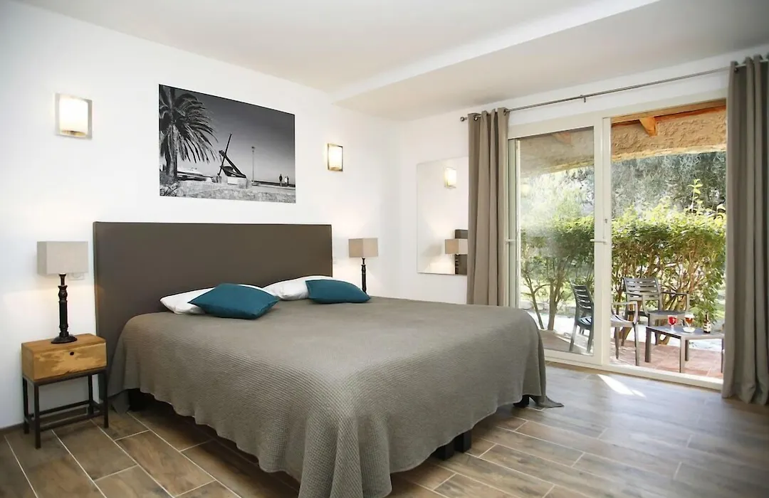 Hotel Casa Rossa & Spa-1