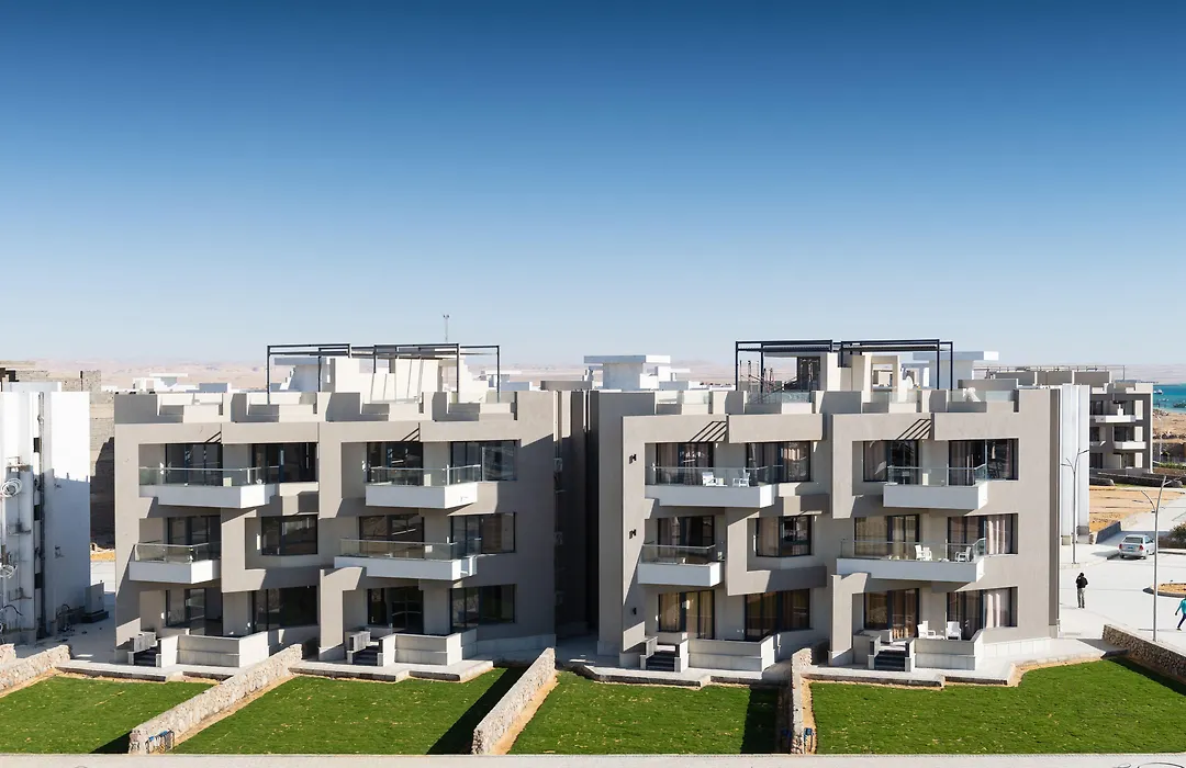 Matarma Beach Residence-1