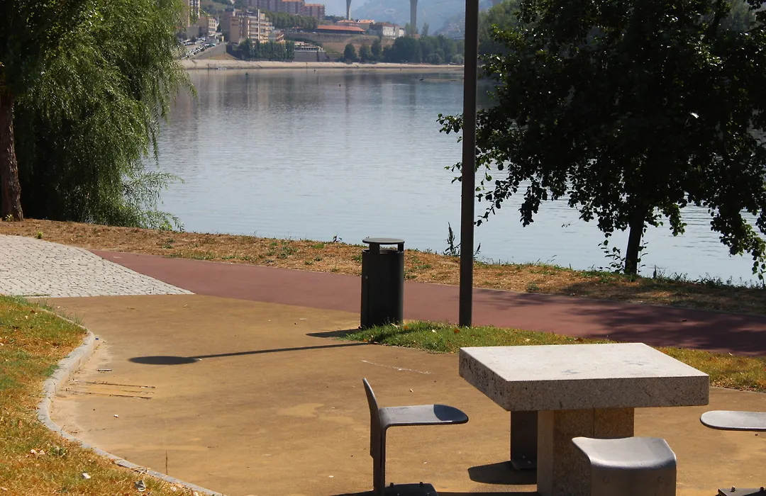 Residencial Douro-1