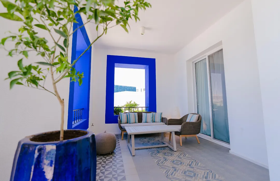 Cloud 7 Residence Ayla Aqaba-1