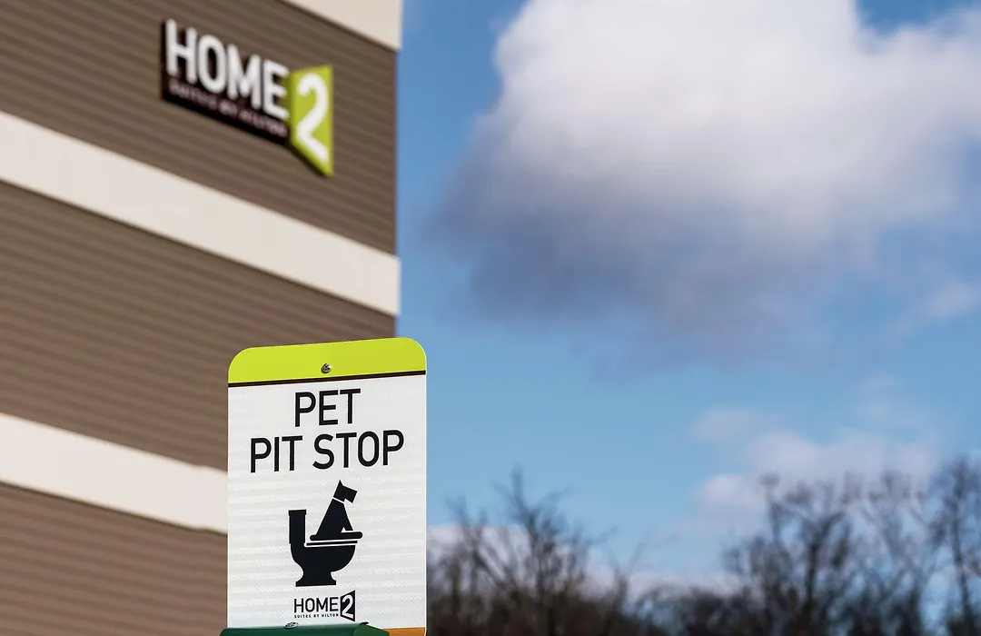 Home2 Suites By Hilton Glen Mills Chadds Ford-1