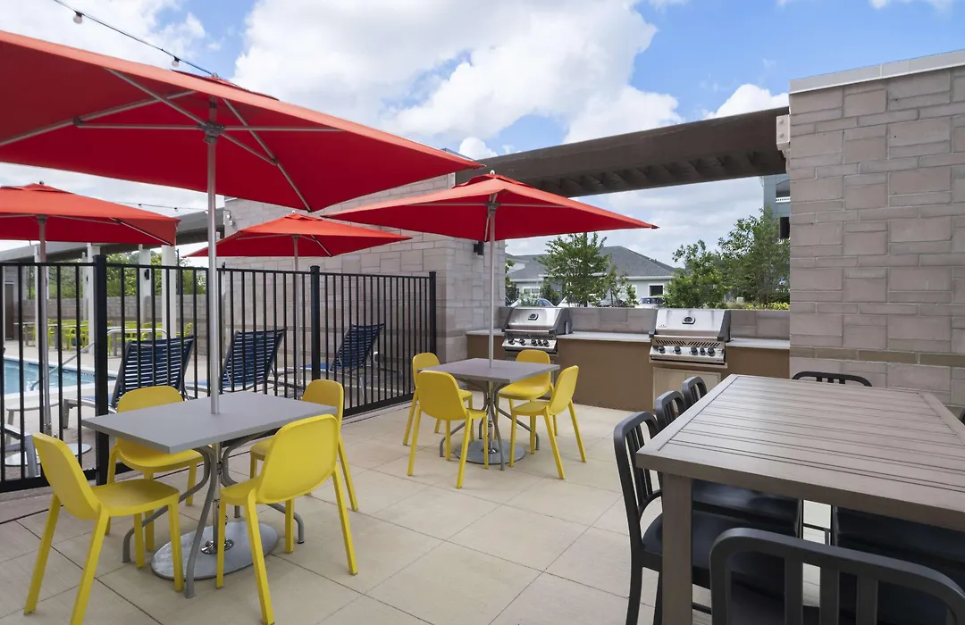 Home2 Suites By Hilton Orlando South Davenport-1