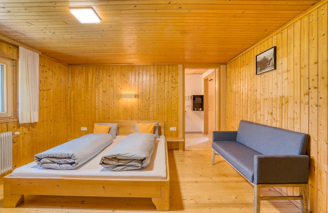 Hus24-1