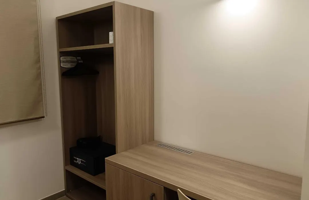Bertiera Rooms-1