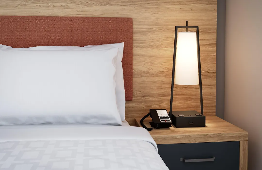 Candlewood Suites - Loma Linda - San Bernardino S By Ihg-1