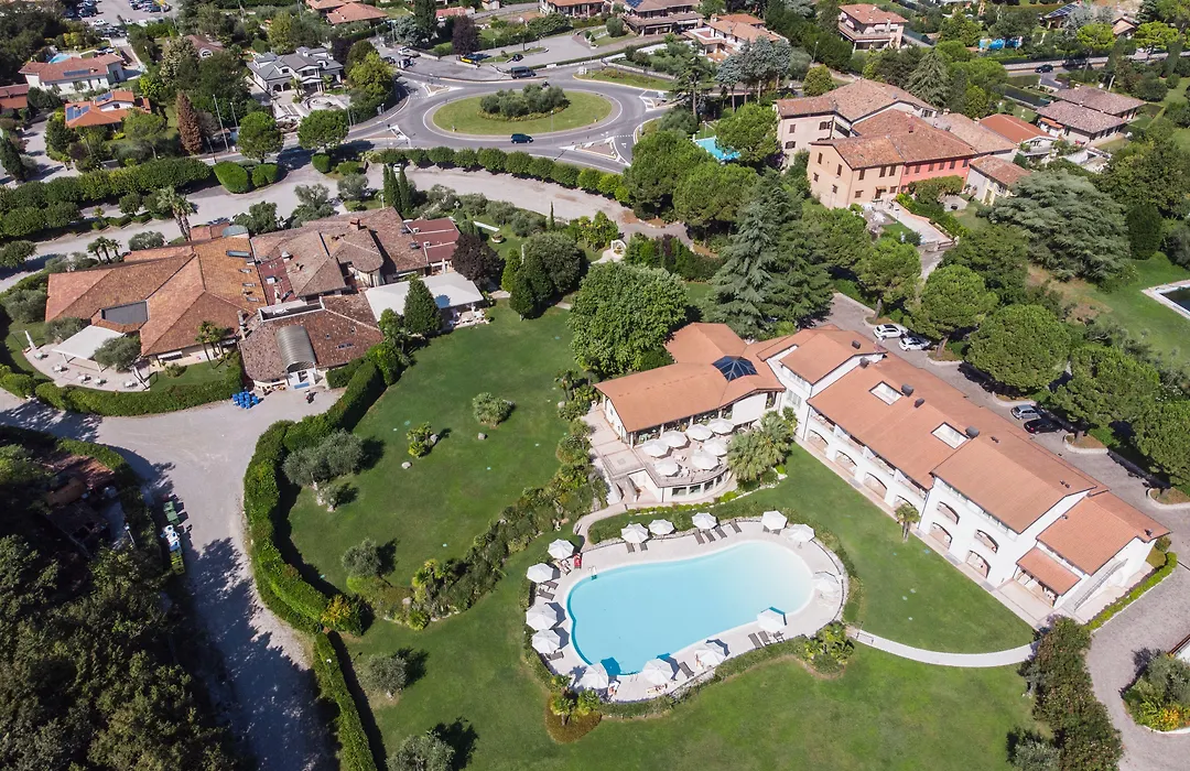 Monastero Resort & Spa By Double Hospitality-1