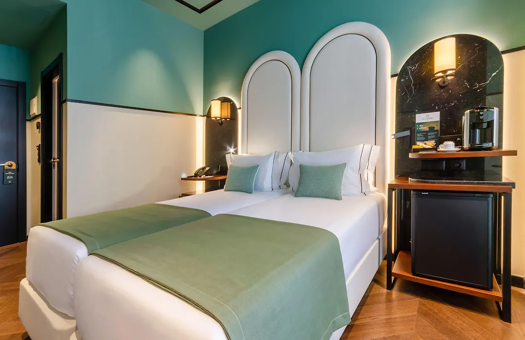 Nicola Rossio Hotel-1