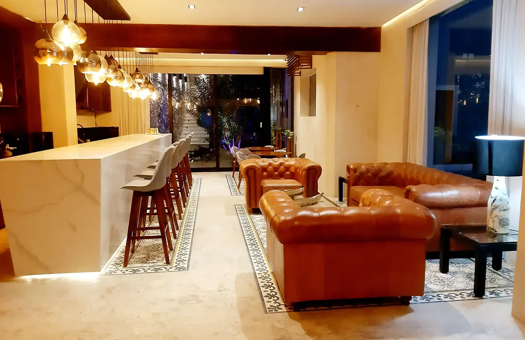 Casa Boutique Pashá-1