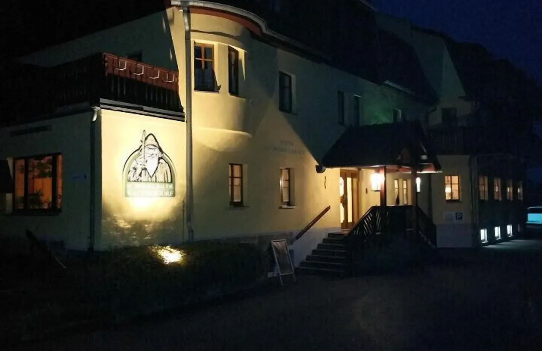 Rübezahlbaude-1