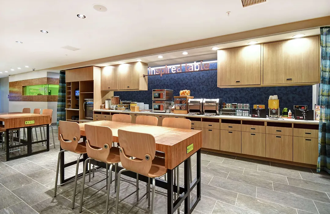 Home2 Suites By Hilton Georgetown-1