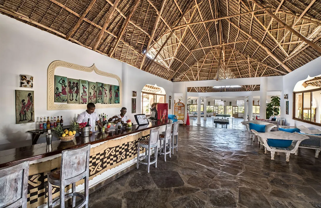 Jumbo Club Watamu-1