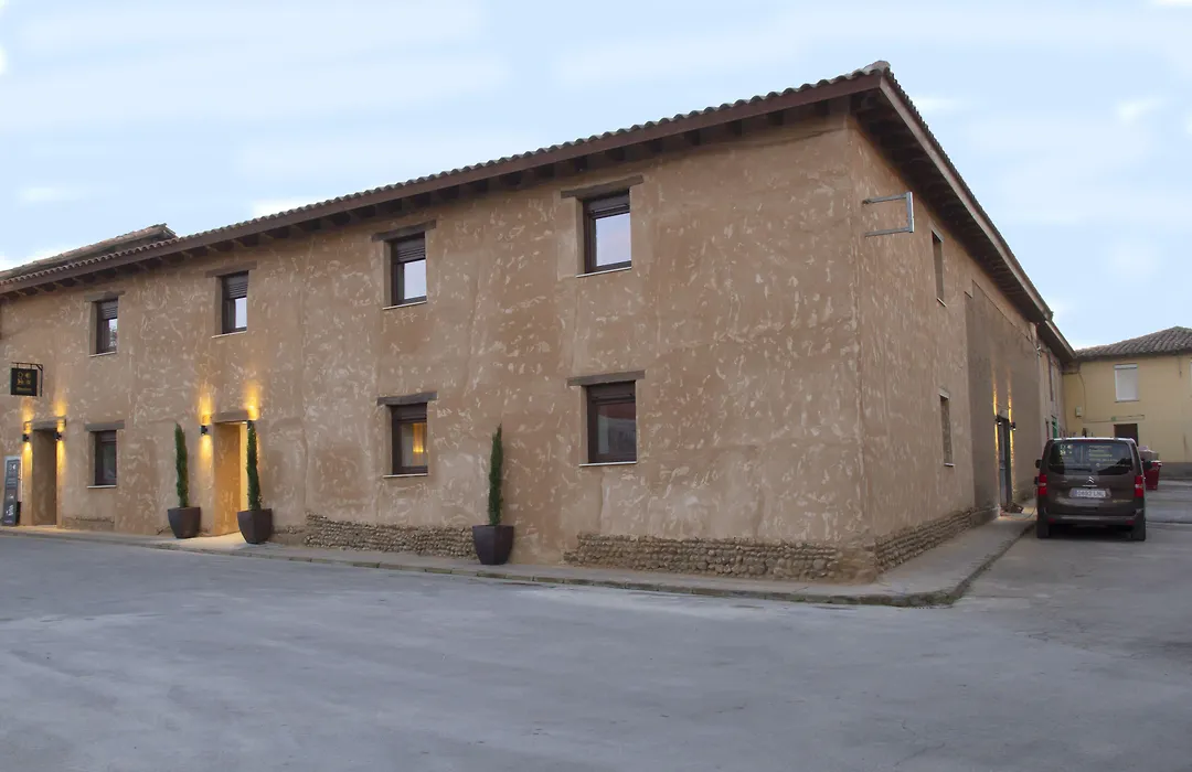 Domus Oncinae-1